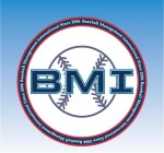 BMI
