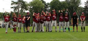 10314509_830860576937798_8589851969261467199_n