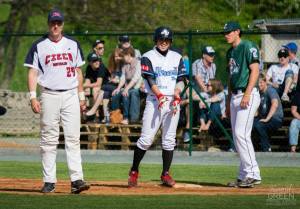 11259533_10152961312048195_1137950194696313407_n