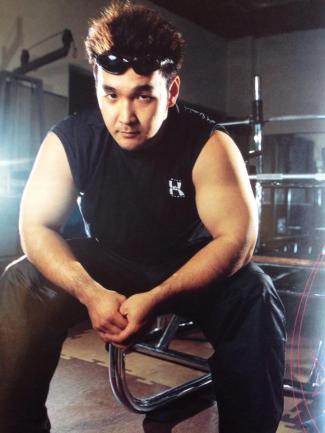 1601497_285834754913019_221805520_n