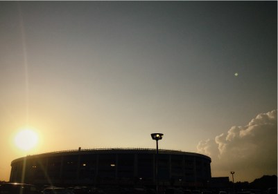 321F05CD-6B44-48B3-87A3-D8E701333AEA