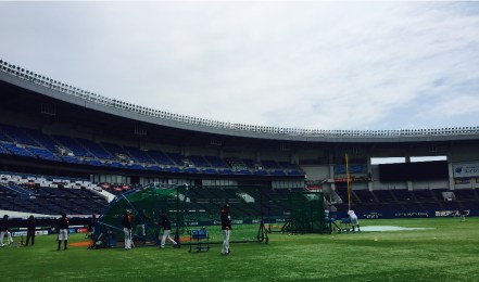 7A806975-3AA8-46FC-996D-BD300EB86071