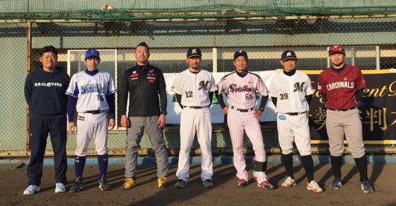 25594247_1956522874361148_3812124583841852389_n