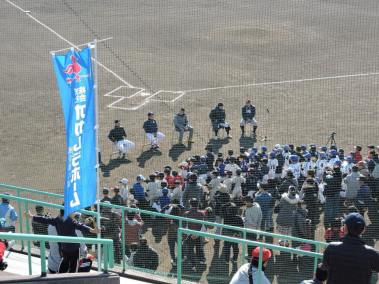 25659291_1956522911027811_9025824410278588767_n