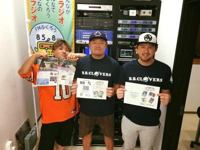 35732298_639608406390808_6615823028389412864_n