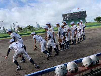 3512A594-763A-44E9-80CB-CE293EC6EA54