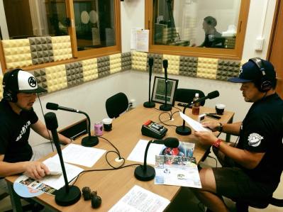 35726199_639608523057463_5000216813087227904_n