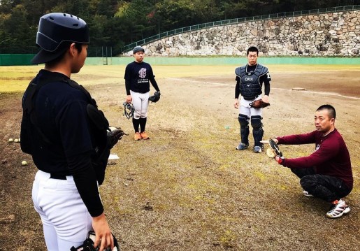 79248956_1045854065759867_3370474610578423808_o