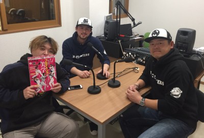 FD306AC5-06D6-4834-923F-8CBA895E9649