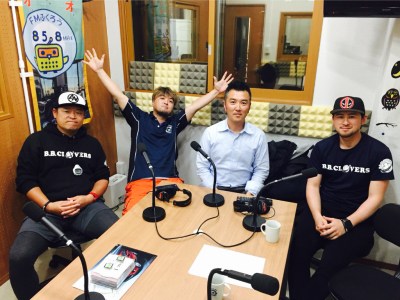 C1BD062B-F903-4A55-BF3B-04C32CAC3596