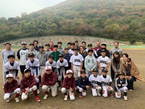 78338649_1045857125759561_8020027311250210816_o