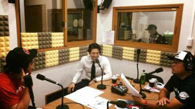 33202855_622443884773927_3995287061023162368_n