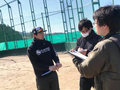 29511585_1856841214350776_6369414491851058253_n