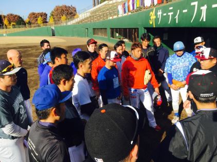 47480408_2206142252754002_5310179521893236736_n