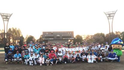 47198463_2206126846088876_5880643335915307008_o