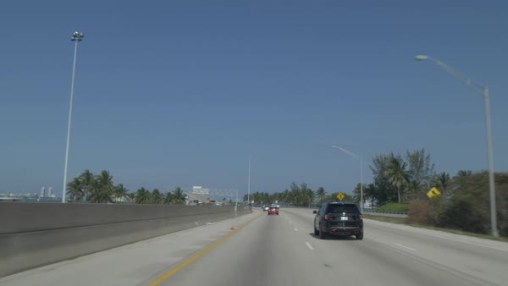 D246_45_705_0004_600