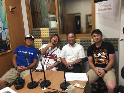 38294499_683830848635230_4947376393085255680_n