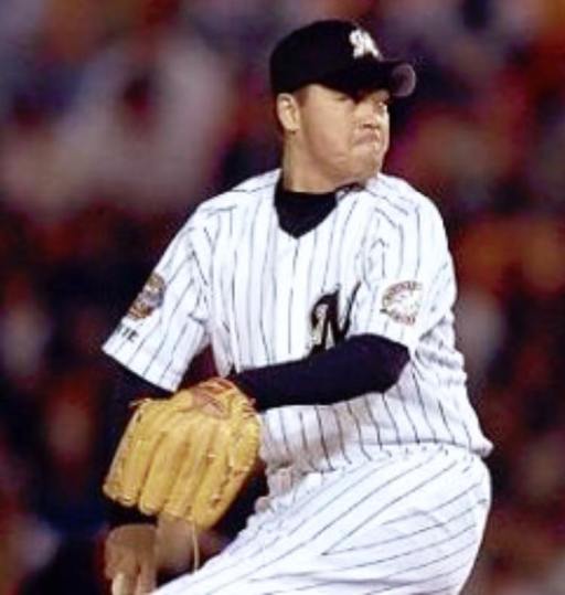 108048153_3423403154361233_4687301135549498213_n